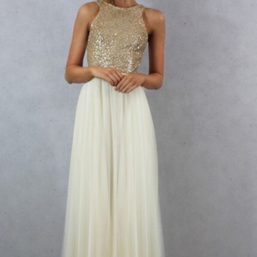 Easter Dress Click "Like" if you have an Esster dress to Sell Together NEW NWT